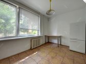 Išnuomojamas Erdvus 2 Atskirų Kambarių Butas - nuotraukos Nr. 6