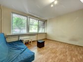 Išnuomojamas Erdvus 2 Atskirų Kambarių Butas - nuotraukos Nr. 3