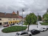 Tai Jūsų išskirtinė galimybė įsigyti tikro - nuotraukos Nr. 28