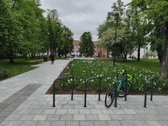 Tai Jūsų išskirtinė galimybė įsigyti tikro - nuotraukos Nr. 29