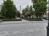 Tai Jūsų išskirtinė galimybė įsigyti tikro - nuotraukos Nr. 30