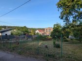 Parduodamas žemės sklypas Antakalnyje,