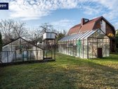 Jūsų svajonių namai prestižinėje Zujūnų - nuotraukos Nr. 7