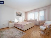 Jūsų svajonių namai prestižinėje Zujūnų - nuotraukos Nr. 12