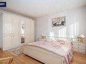 Jūsų svajonių namai prestižinėje Zujūnų - nuotraukos Nr. 19