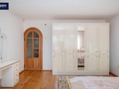 Jūsų svajonių namai prestižinėje Zujūnų - nuotraukos Nr. 20