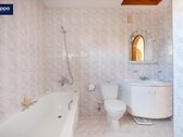 Jūsų svajonių namai prestižinėje Zujūnų - nuotraukos Nr. 22