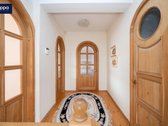 Jūsų svajonių namai prestižinėje Zujūnų - nuotraukos Nr. 27