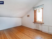 Jūsų svajonių namai prestižinėje Zujūnų - nuotraukos Nr. 34