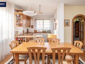 Jūsų svajonių namai prestižinėje Zujūnų - nuotraukos Nr. 16