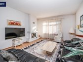 Jūsų svajonių namai prestižinėje Zujūnų - nuotraukos Nr. 9