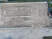 Parduodamas 6 arų žemės sklypas Geibonių - nuotraukos Nr. 3