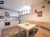 Jūsų svajonių namai prestižinėje Zujūnų - nuotraukos Nr. 14