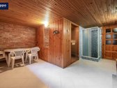 Jūsų svajonių namai prestižinėje Zujūnų - nuotraukos Nr. 37