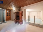 Jūsų svajonių namai prestižinėje Zujūnų - nuotraukos Nr. 39