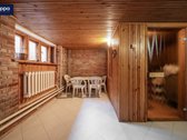 Jūsų svajonių namai prestižinėje Zujūnų - nuotraukos Nr. 38