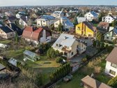 Jūsų svajonių namai prestižinėje Zujūnų - nuotraukos Nr. 44