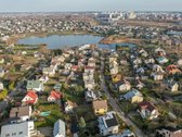 Jūsų svajonių namai prestižinėje Zujūnų - nuotraukos Nr. 45