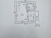 Parduodamas sodas Bačiūnuose, Ramunės sodų 1 - nuotraukos Nr. 7