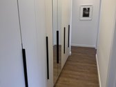 Pilnai suremontuotas 3 kamb. butas - nuotraukos Nr. 6