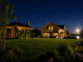 Sartų ežeras. 3,7 ha. Privati pakrantė. - nuotraukos Nr. 4
