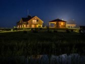 Sartų ežeras. 3,7 ha. Privati pakrantė. - nuotraukos Nr. 6