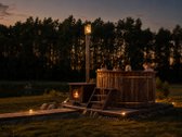 Sartų ežeras. 3,7 ha. Privati pakrantė. - nuotraukos Nr. 9