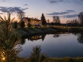 Sartų ežeras. 3,7 ha. Privati pakrantė. - nuotraukos Nr. 10