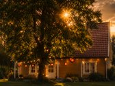 Sartų ežeras. 3,7 ha. Privati pakrantė. - nuotraukos Nr. 14