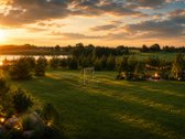 Sartų ežeras. 3,7 ha. Privati pakrantė. - nuotraukos Nr. 15