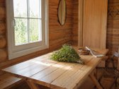 Sartų ežeras. 3,7 ha. Privati pakrantė. - nuotraukos Nr. 16