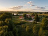 Sartų ežeras. 3,7 ha. Privati pakrantė. - nuotraukos Nr. 3