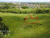 Kaina galutinė! - nuotraukos Nr. 13