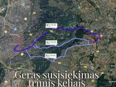 Kaina galutinė! - nuotraukos Nr. 17