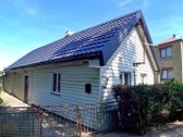 Parduodamas rąstinis namas Joniškyje, Upytės - nuotraukos Nr. 5
