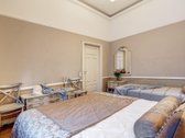 Vis dar svarstote kur investuoti lėšas? - - nuotraukos Nr. 11