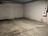 Nuomuojama parkingo vieta po Visorių g. 12 namu.