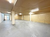 Išnuomoju komercines patalpas Vilkpėdės g., - nuotraukos Nr. 10