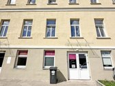 Išnuomoju komercines patalpas Vilkpėdės g., - nuotraukos Nr. 2