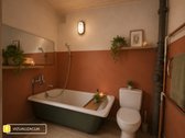 Parduodamas autentiškas 2 kambarių butas - nuotraukos Nr. 7