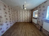 Parduodamas autentiškas 2 kambarių butas - nuotraukos Nr. 4