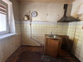 Parduodamas autentiškas 2 kambarių butas - nuotraukos Nr. 6