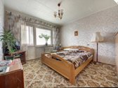 Parduodamas 2 Atskirų Kambarių Butas