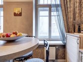 Vis dar svarstote kur investuoti lėšas? - - nuotraukos Nr. 24