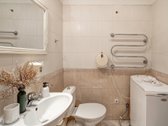 Vis dar svarstote kur investuoti lėšas? - - nuotraukos Nr. 28