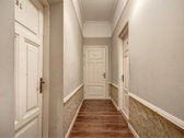 Vis dar svarstote kur investuoti lėšas? - - nuotraukos Nr. 31