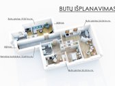 Vis dar svarstote kur investuoti lėšas? - - nuotraukos Nr. 2