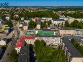 Parduodamas 2 Kambarių Butas Šiaulių Miesto - nuotraukos Nr. 41
