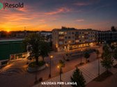 Parduodamas 2 Kambarių Butas Šiaulių Miesto - nuotraukos Nr. 18
