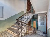 Vis dar svarstote kur investuoti lėšas? - - nuotraukos Nr. 33